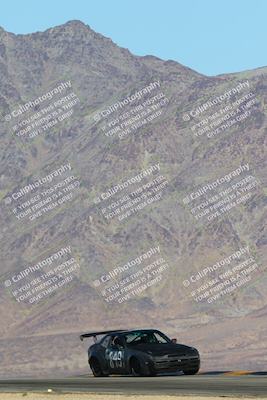 media/Nov-09-2024-Speed Ventures (Sat) [[3963a68c19]]/3-Orange Group/Session 2 (Turn 10)/